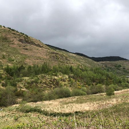 Very Special Home In Rhondda Valley Herbert House By Staystaycations Treorky المظهر الخارجي الصورة