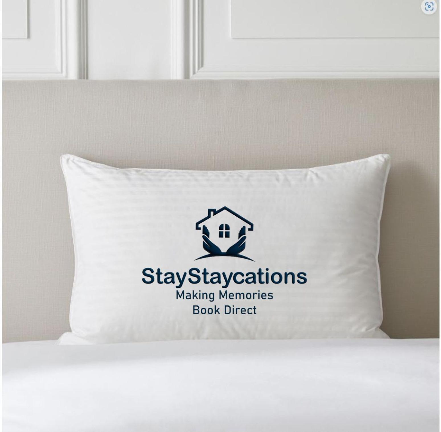 Very Special Home In Rhondda Valley Herbert House By Staystaycations Treorky المظهر الخارجي الصورة